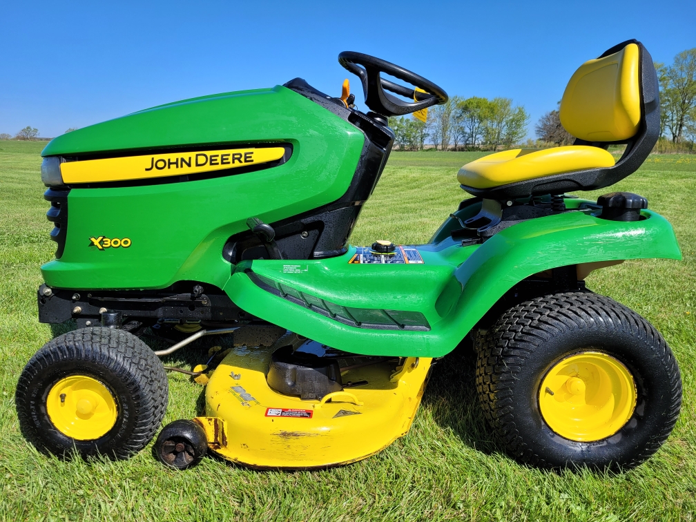 New Models Ruim Equipment Co. Inc. Lowell IN 219 696 8820